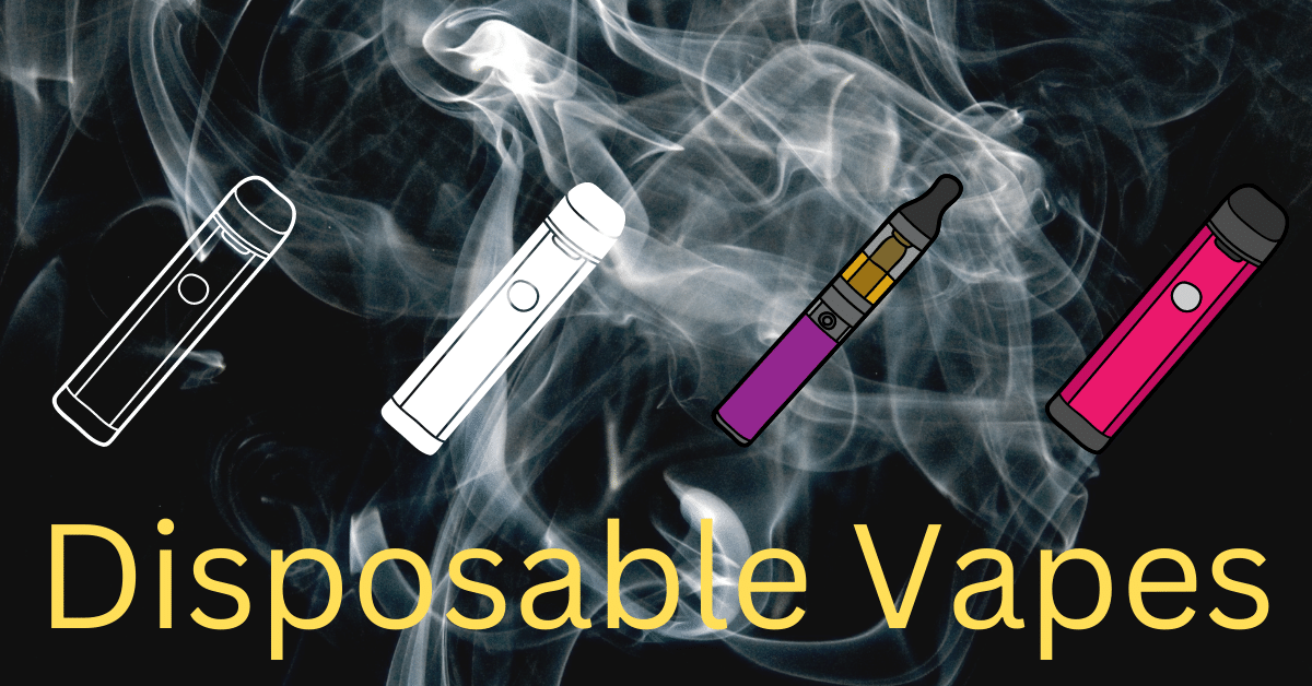 Buy Disposable Vapes in Omaha Nebraska Remediez