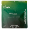 Lumi D9 Gummies 15ct - 150mg (5mg CBD+5mg THC/gummy)