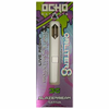 Ocho Obliter8 3g Disposable