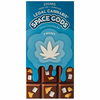 Space Gods Space Chocolates