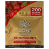 3Chi delta-9 THC 20ct. gummies Strawberry