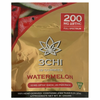 3Chi delta-9 THC 20ct. gummies watermelon