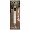 Ocho Obliter8 3g Disposable