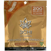 3Chi Delta 9 THC Gummies (10mg/gummy)