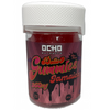 Ocho D9 Gummies 20ct - 250mg (12.5mg/gummy)