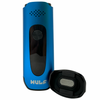 Wulf Next Portable Dry Herb Vaporizer