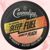 Cannadips Sleep Fuel Pouches