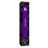 Delta Extrax, Delta 8 THC, Guava Purp, Indica, Rechargeable Vape Disposable 1 Gram near Omaha, Nebraska or online at Delta8emporium.co