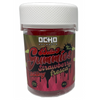 Ocho D9 Gummies 20ct - 250mg (12.5mg/gummy)