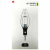 Exseed Dabcool W3 Electric Nectar Collector