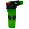 Glow In The Dark Alien Torch