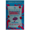 Diamond Shruumz Premium Microdose Gummies