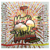 HiXotic Magic Mushies Gummies - 2ct