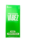 Premium Vibez D10 Disposables