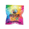 Galaxy Treats D8 Cosmic Krispies 100mg