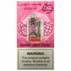 Lost Vape Orion Bar Nicotine Disposable