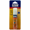 Ozium Smoke Eliminating Room Spray