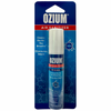 Ozium Smoke Eliminating Room Spray