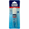 Ozium Smoke Eliminating Room Spray