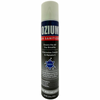 Ozium Smoke Eliminating Room Spray
