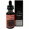 Pachamama Kava Kava Valerian 750mg Tincture