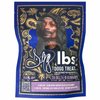 Snoop Dogg Lbs 1:1 Gummies