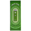 space gods space pods delta 9 thc vape disposable alien apple