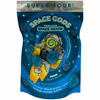 Space Gods Super Sour Space Heads Gummies