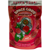 Space Gods Super Sour Space Heads Gummies