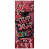 Trip Drip Twisted 3.5g Disposable Cherry Pie