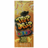 Trip Drip Twisted Disposables