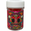 Tripsters by sugar 20ct delta9 THC gummies Watermelon Chili