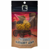 Trojan Horse 10:1 D9 THC & CBD Gummies