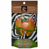 Trojan Horse 10:1 D9 THC & CBD Gummies