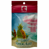 Trojan Horse 10:1 D9 THC & CBD Gummies