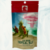 Trojan Horse Live Resin Gummies