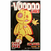 VOODOO Labs 4g Disposables