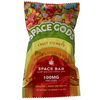 space gods fruit cbd delta-9 thc cereal bars